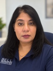 Picture of Nagina A